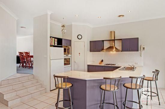7 Ryan Cl, Woongarrah, NSW 2259