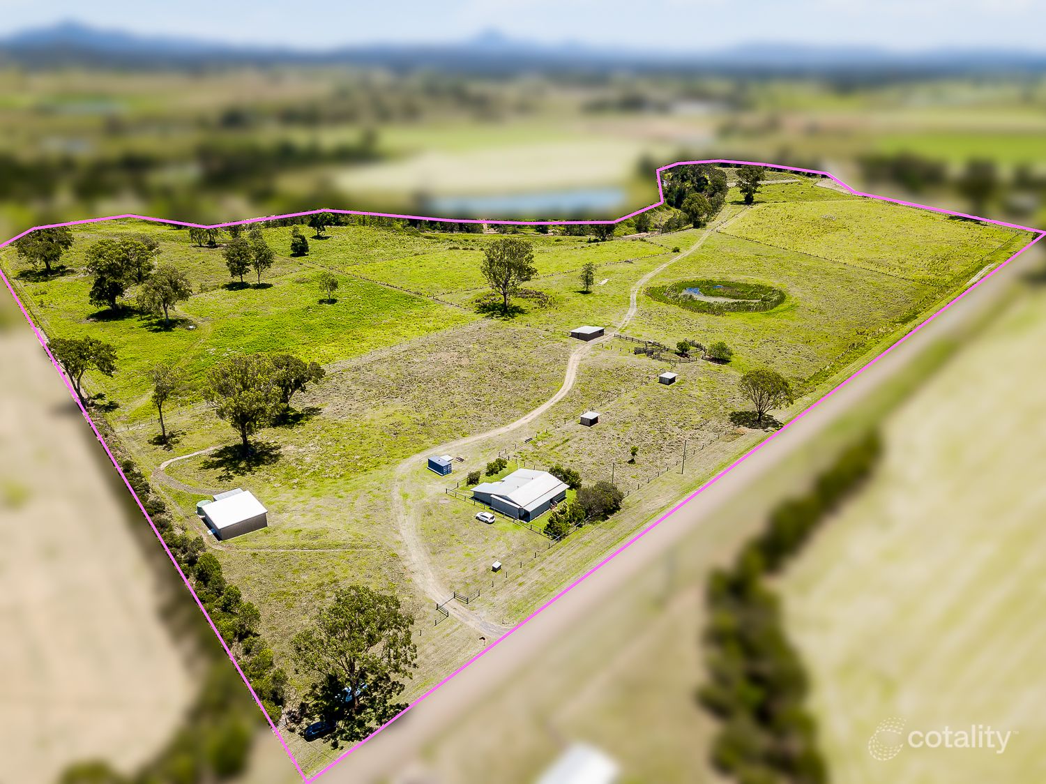 46 Brabazon Rd, Gleneagle, QLD 4285