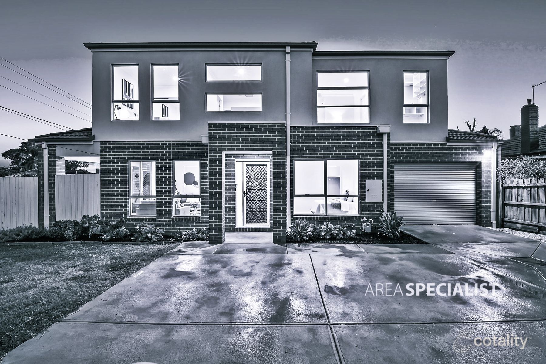 74 Kelvinside Rd, Noble Park, VIC 3174