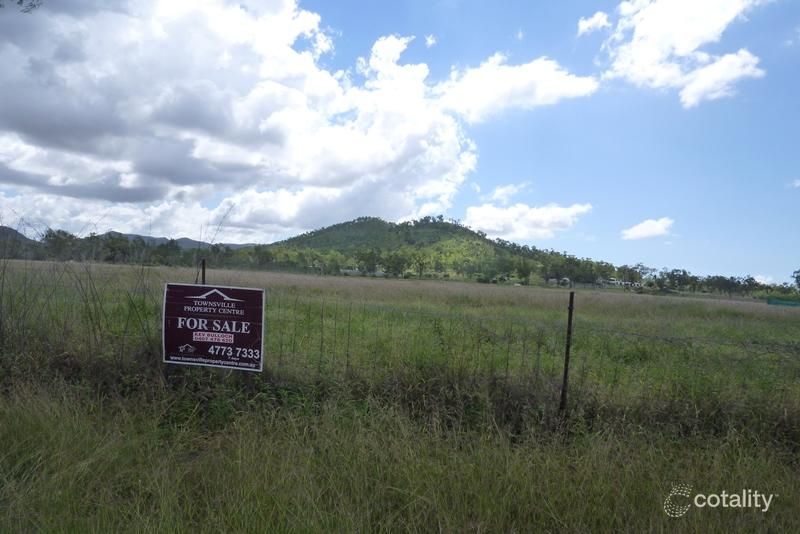 1a Greta Rd, Oak Valley, QLD 4811