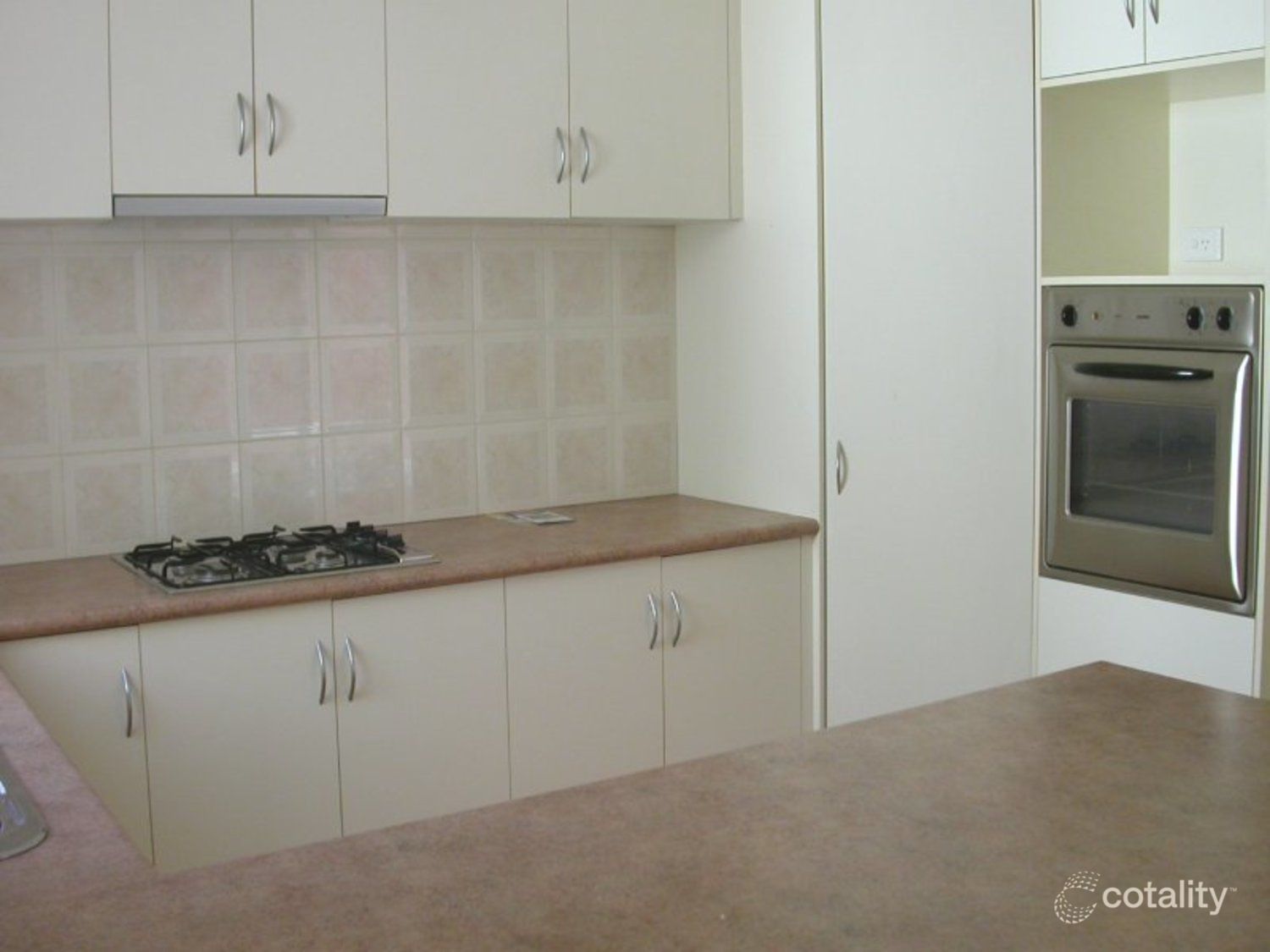 9/292-294 Canterbury Rd, Heathmont, VIC 3135