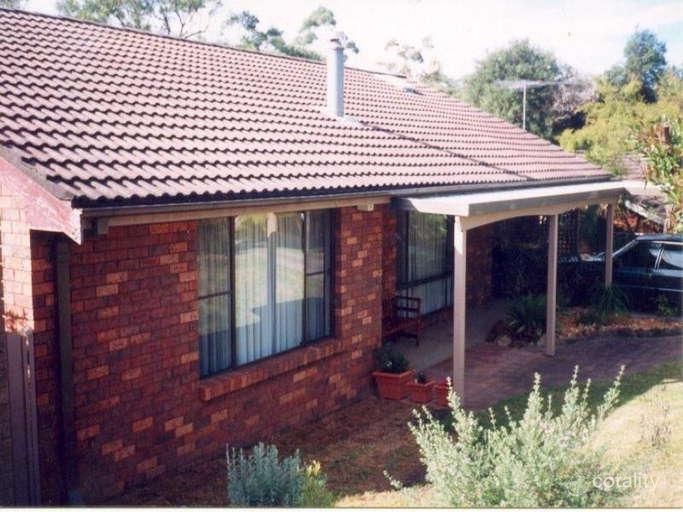 30 Kembla Cres, Ruse, NSW 2560