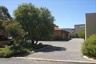 3/11 Salix Way, Forrestfield, WA 6058