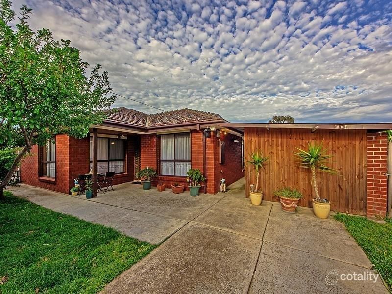 32a Cleveland St, St Albans, VIC 3021
