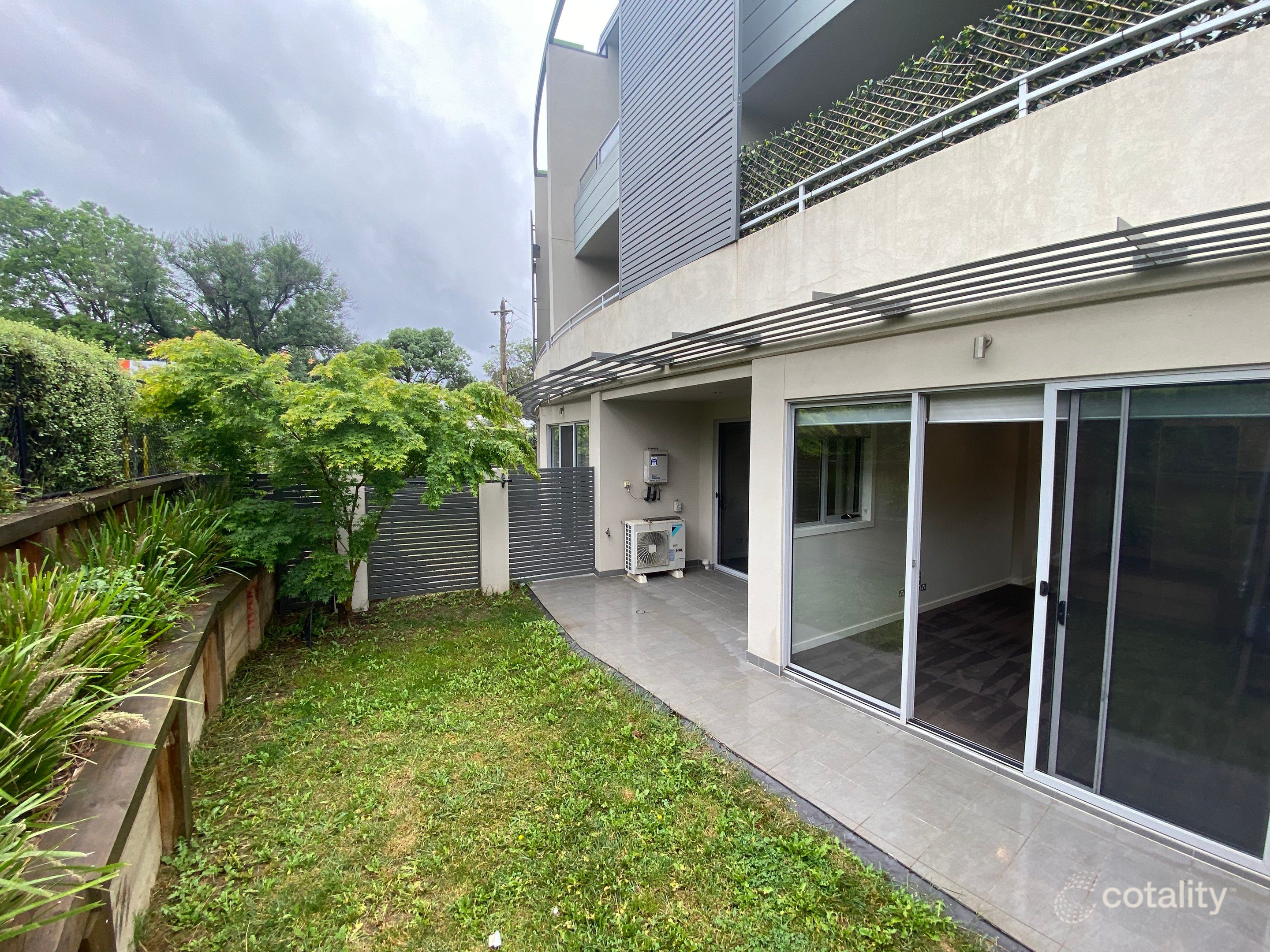 1/89 Allan St, Curtin, ACT 2605