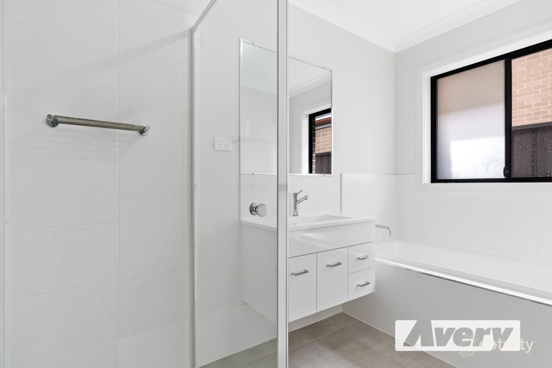 68b Fishermans Dr, Teralba, NSW 2284