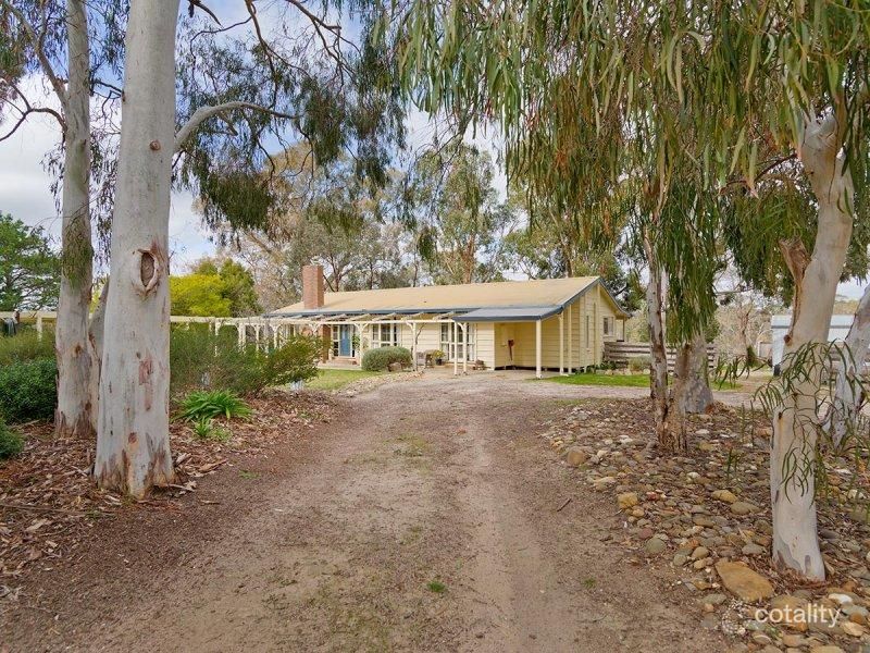 33 Kellow St, Sutton Grange, VIC 3448