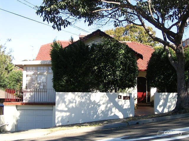 31 Gipps St, Bronte, NSW 2024