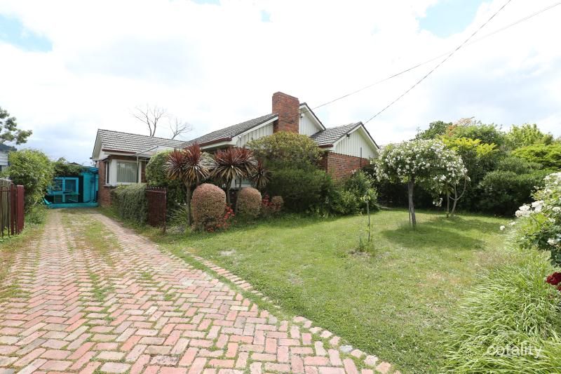 61 Bindy St, Forest Hill, VIC 3131