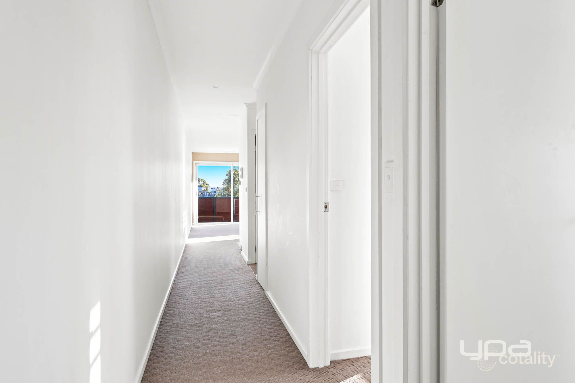 19/11 Kent St, Braybrook, VIC 3019