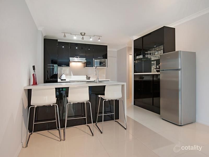 56/273 Hay St, East Perth, WA 6004