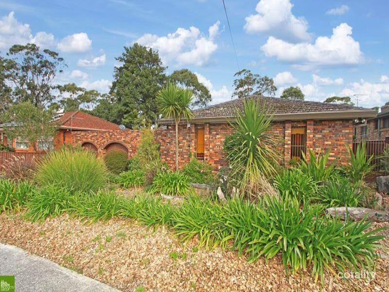 315 Princes Hwy, Corrimal, NSW 2518