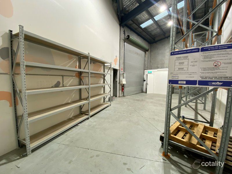 4/1-13 Parsons St, Rozelle, NSW 2039