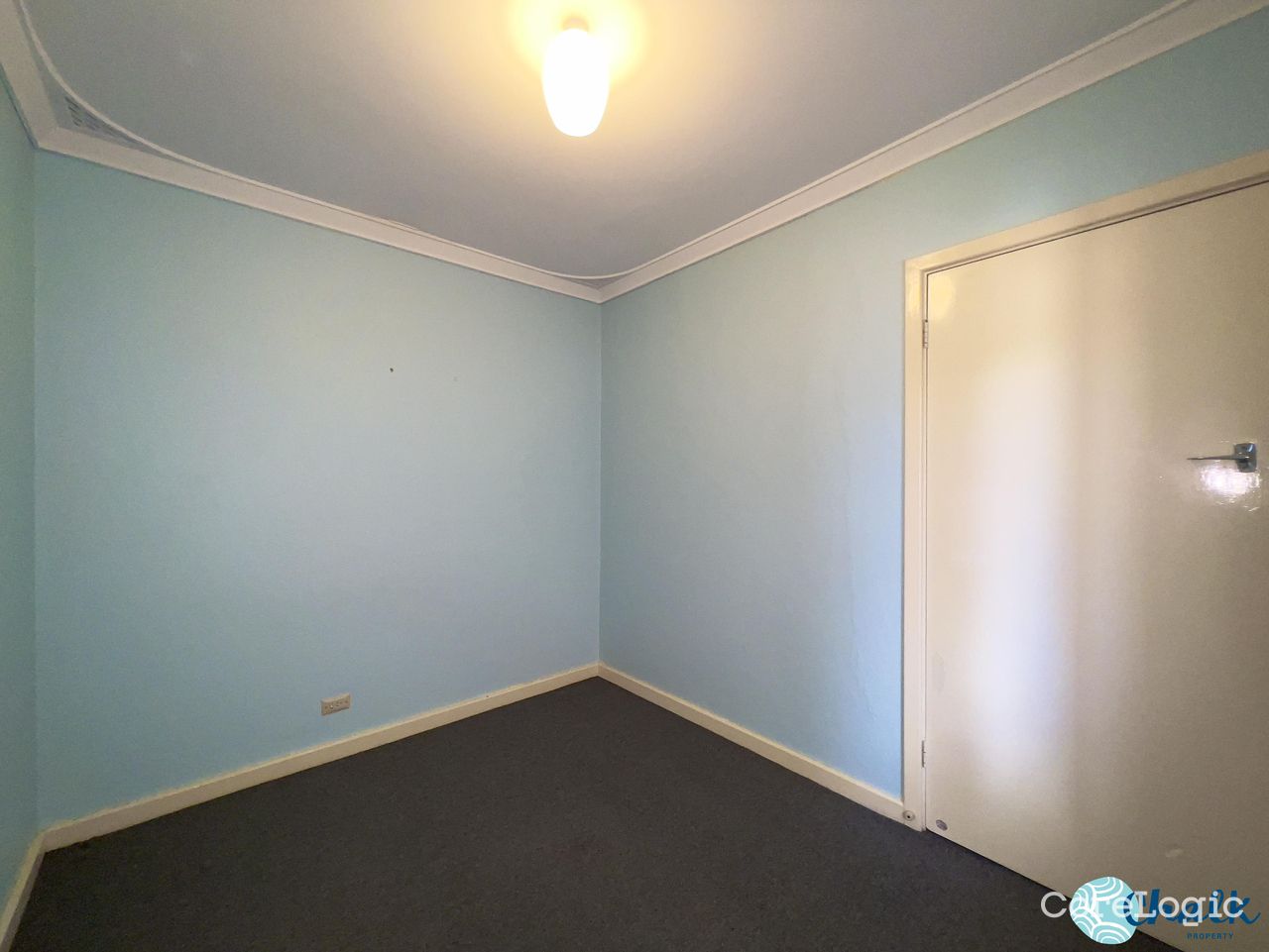 6/3 Read St, Rockingham, WA 6168