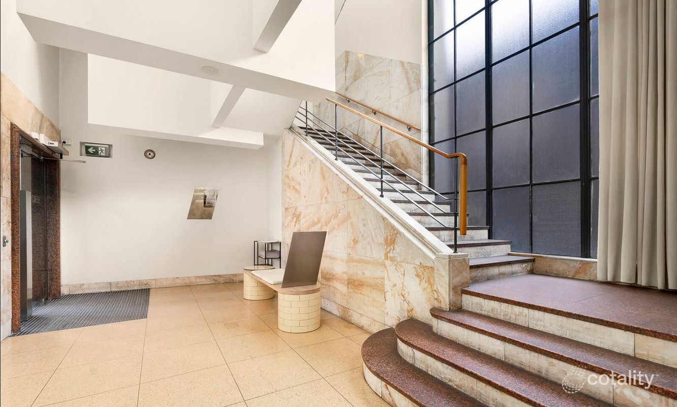 702/118 Russell St, Melbourne, VIC 3000