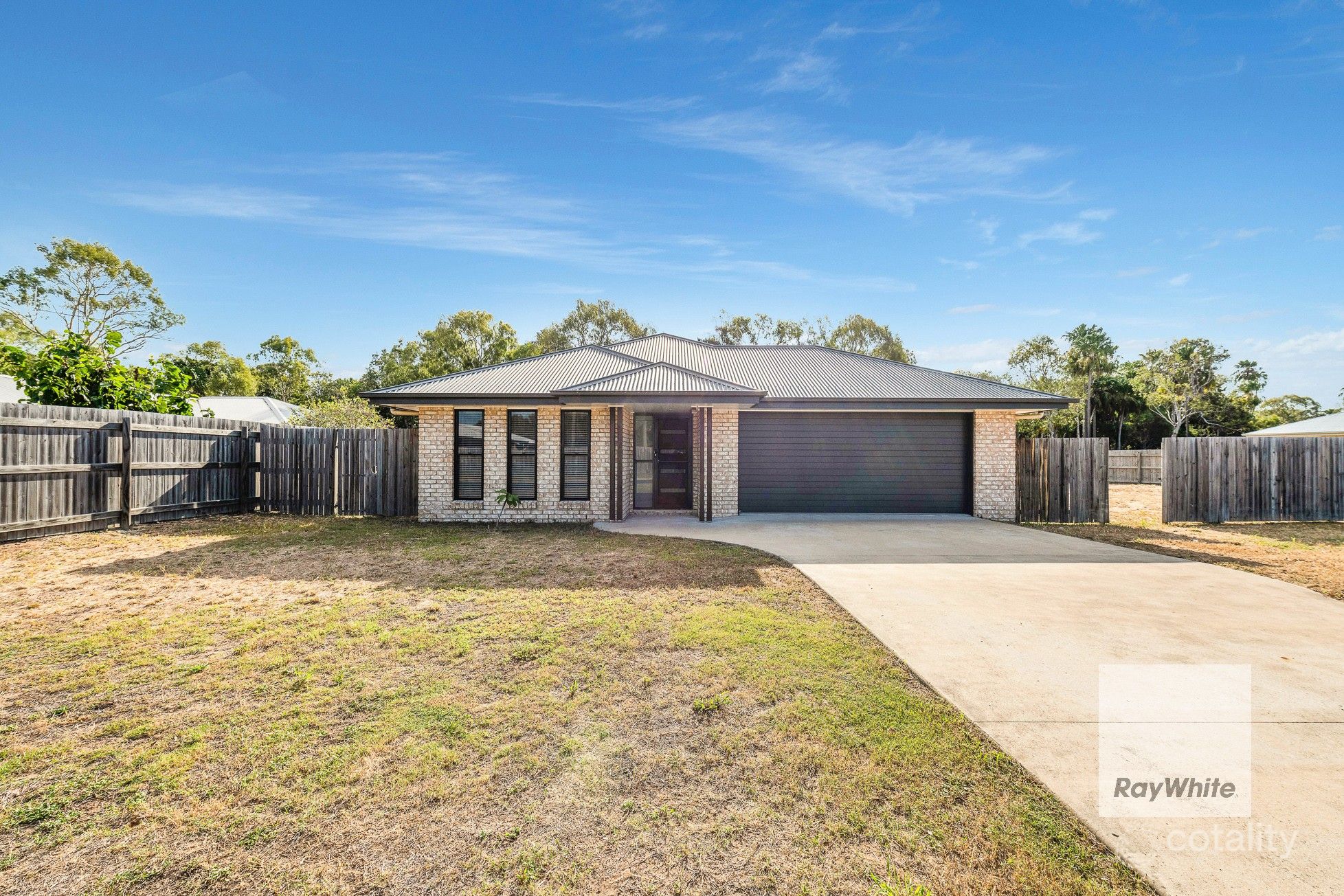 21 Regency Rd, Moore Park Beach, QLD 4670