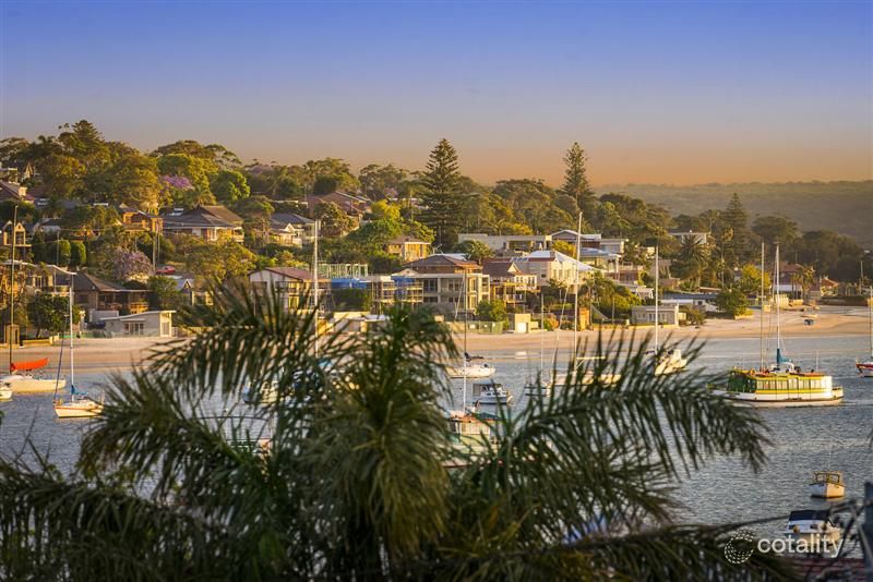 22 Dodson Ave, Cronulla, NSW 2230