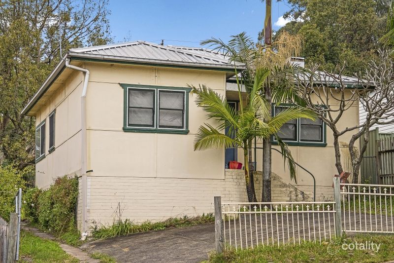 107 Faunce St W, Gosford, NSW 2250