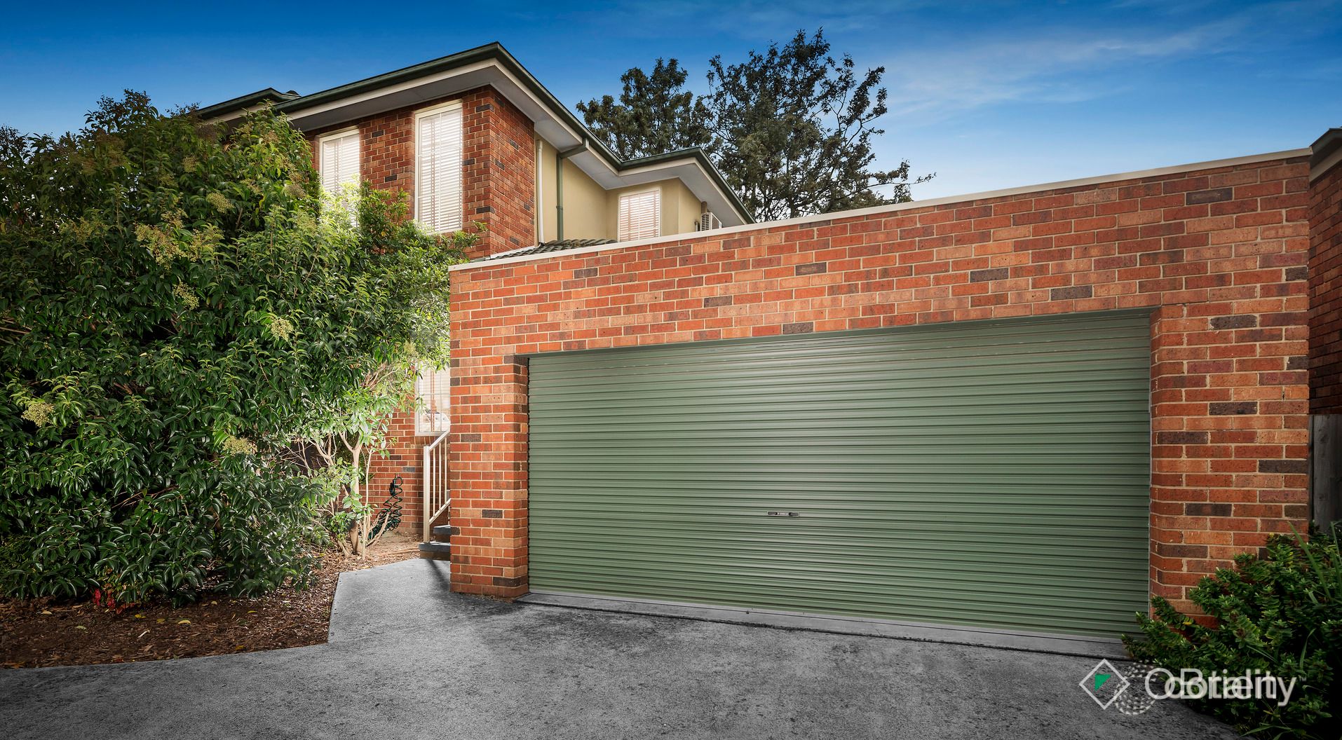 5/19 Dixon Ct, Boronia, VIC 3155