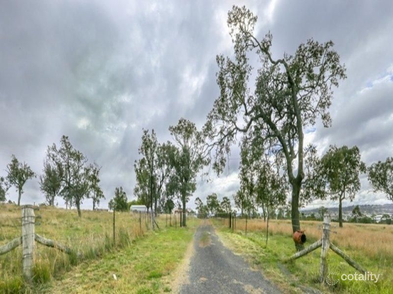 34 Acton Vale Stud Rd, Wellcamp, QLD 4350