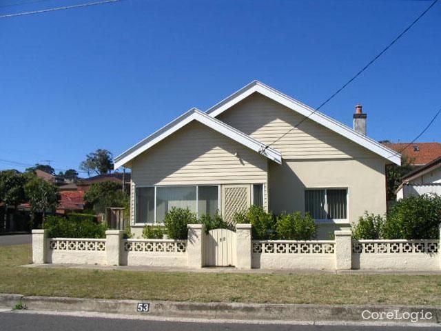 53 Cooper St, Maroubra, NSW 2035