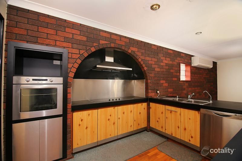 66 Widgee Rd, Noranda, WA 6062