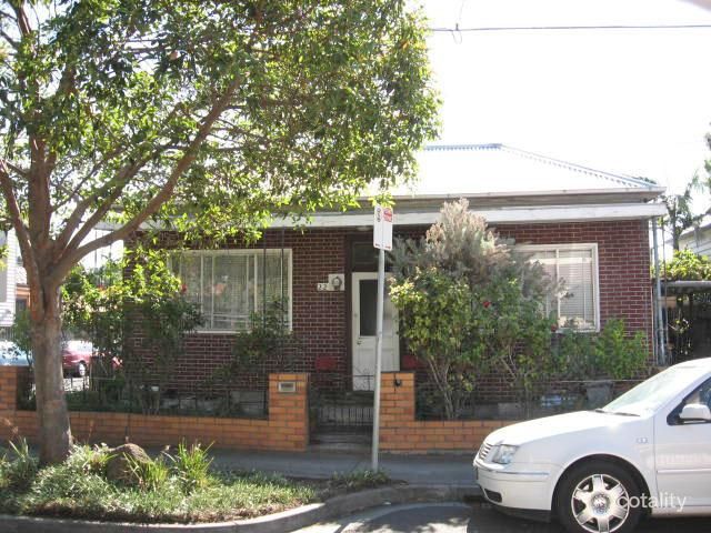 2/22 Chestnut St, Cremorne, VIC 3121