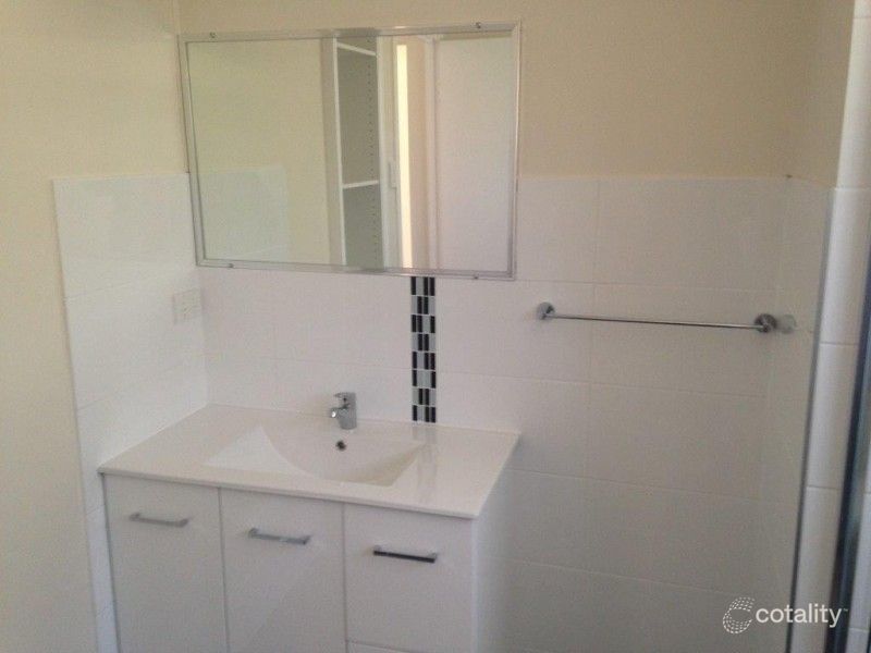 4/251 Auckland St, South Gladstone, QLD 4680
