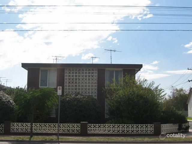 5/561 Glen Huntly Rd, Elsternwick, VIC 3185