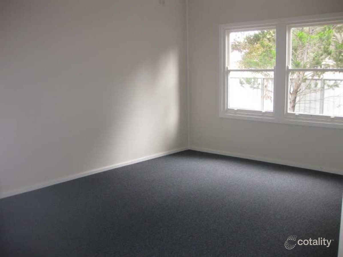 15 Howard St, Windsor Gardens, SA 5087