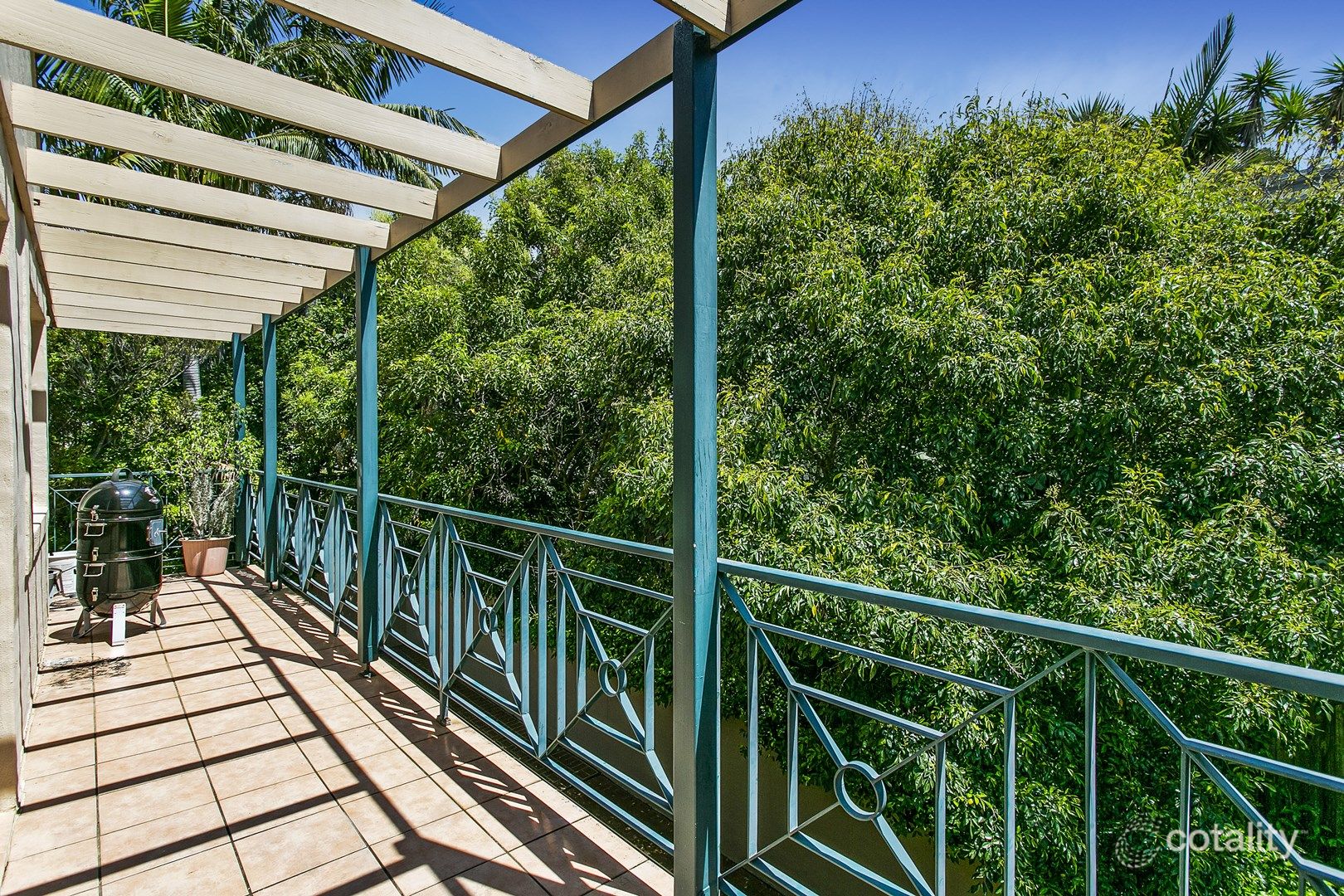 13/15-19 Gulliver St, Brookvale, NSW 2100