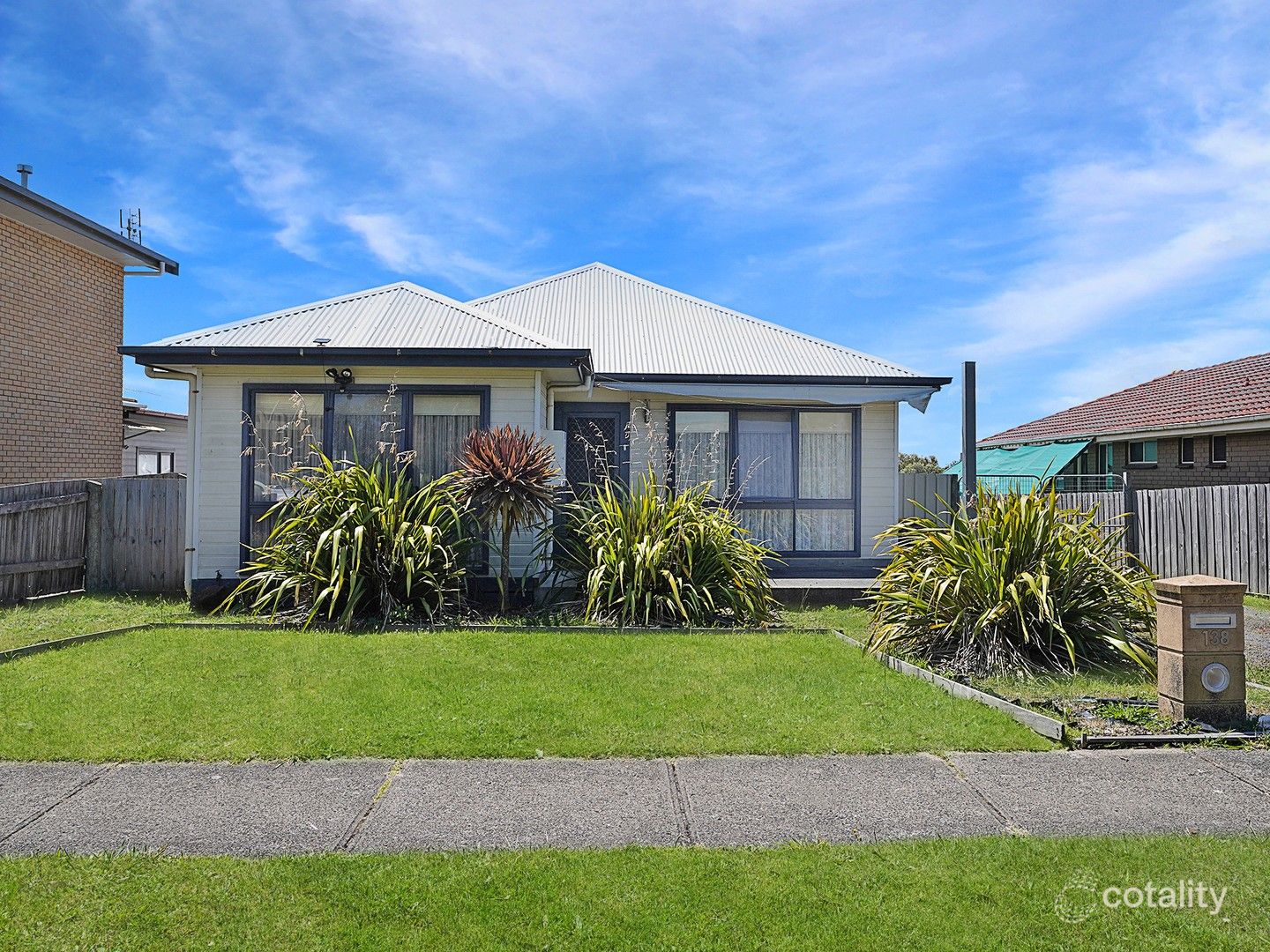 138 Edgar St, Portland, VIC 3305