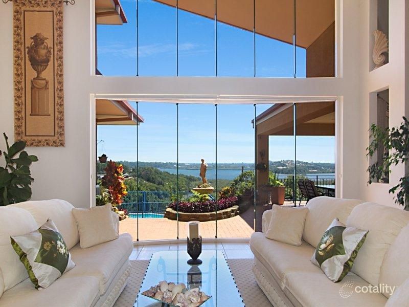 26 Illawong Cres, Terranora, NSW 2486