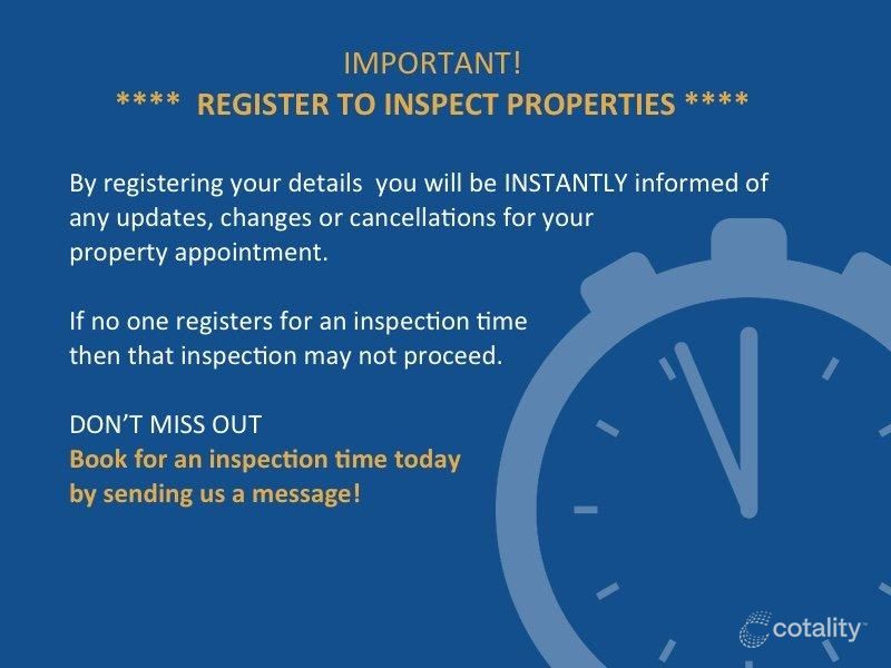 1903/8 Marmion Pl, Docklands, VIC 3008