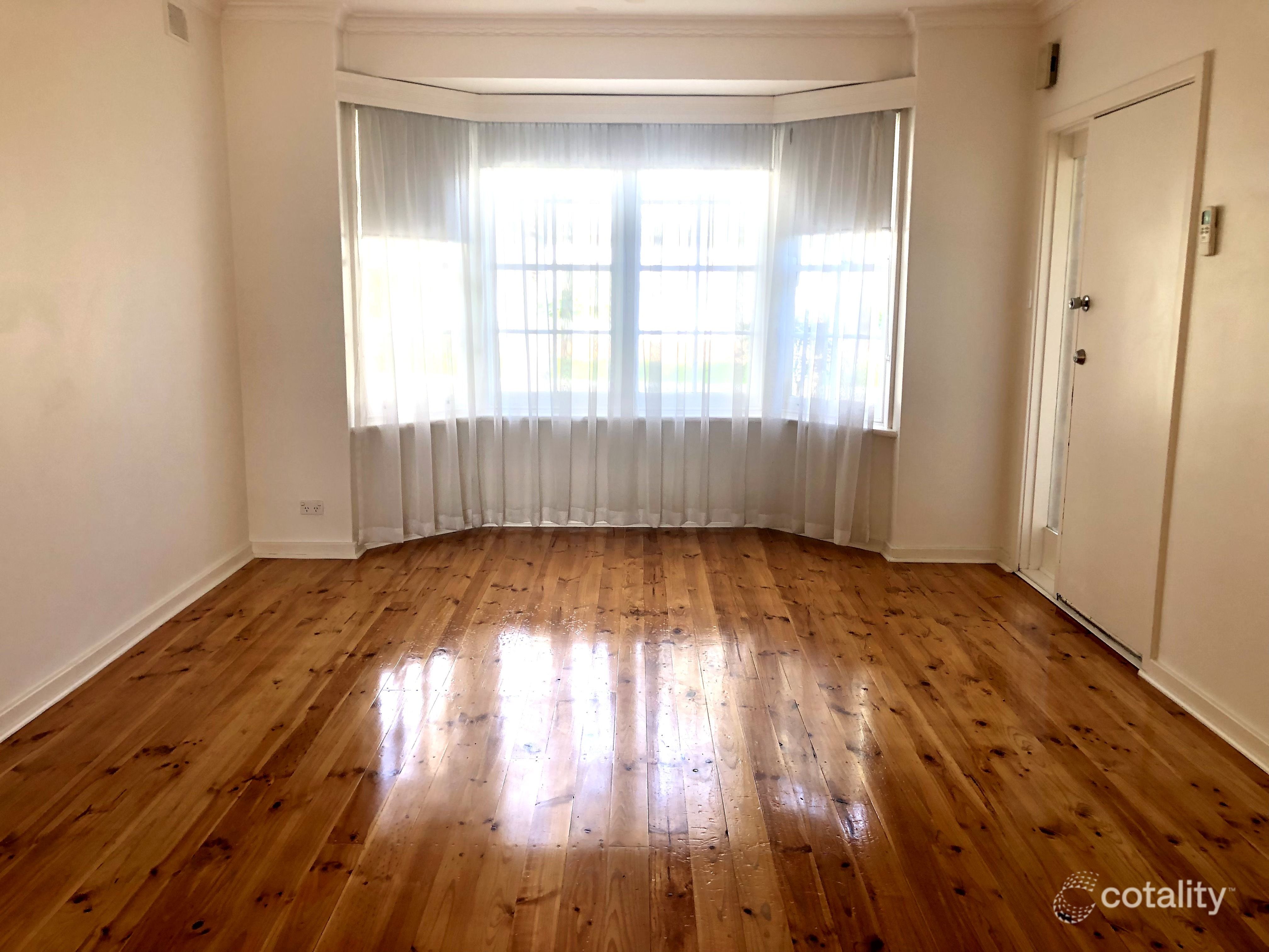 3/30 Cleland Ave, Dulwich, SA 5065