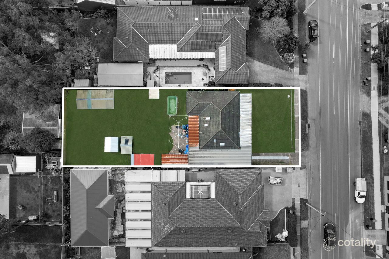 73 Reilly St, Liverpool, NSW 2170