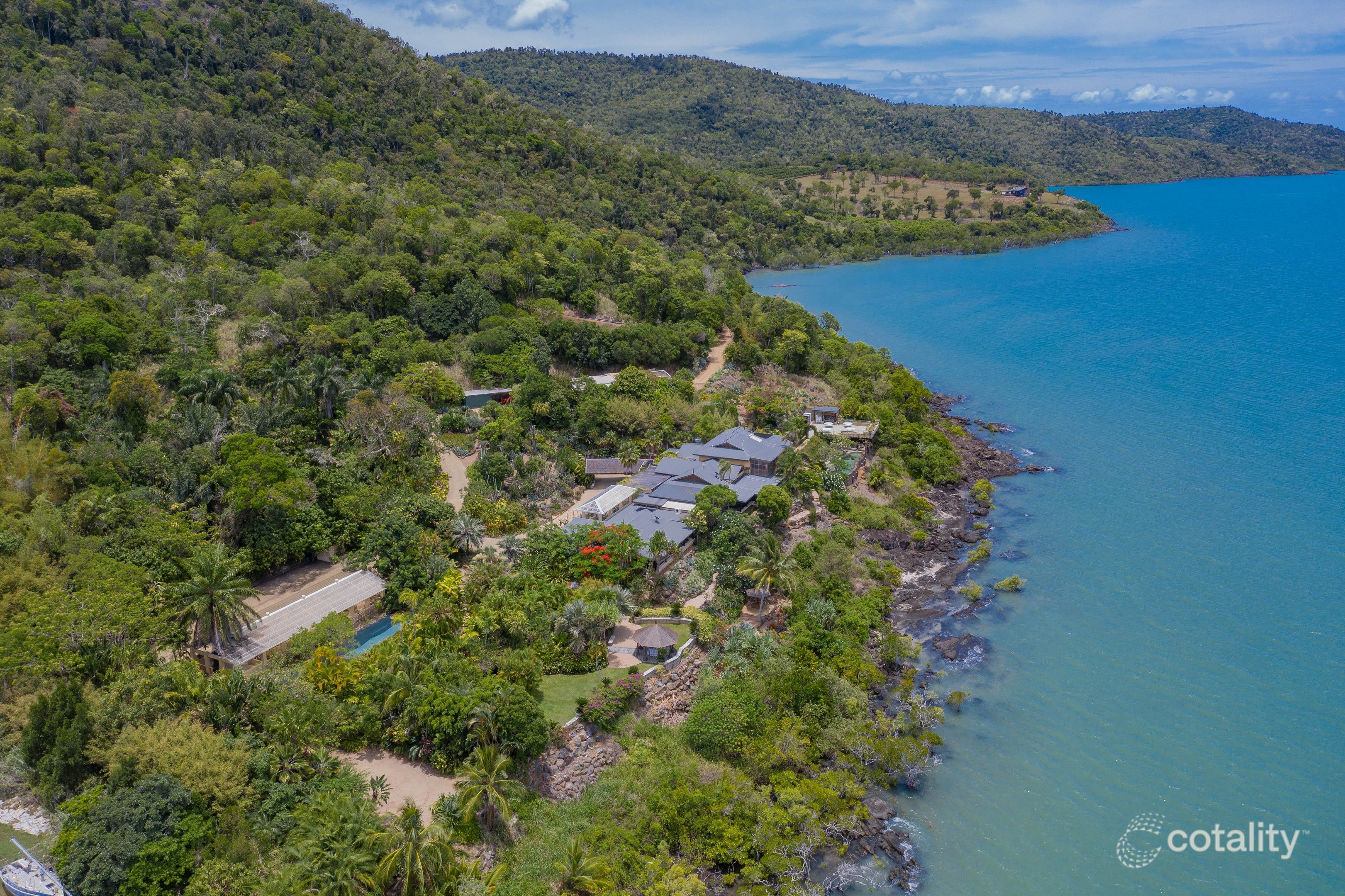 119b Botanica Dr, Woodwark, QLD 4802