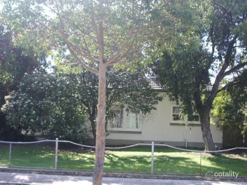 69 Kingston Ave, Richmond, SA 5033