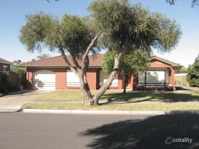 1/30 Fifth Ave, Cheltenham, SA 5014