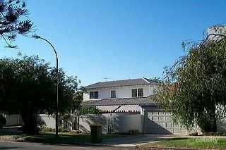 8/91 Forrest St, Cottesloe, WA 6011