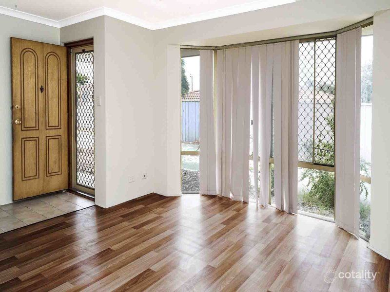 66a/66 Lyall St, Redcliffe, WA 6104