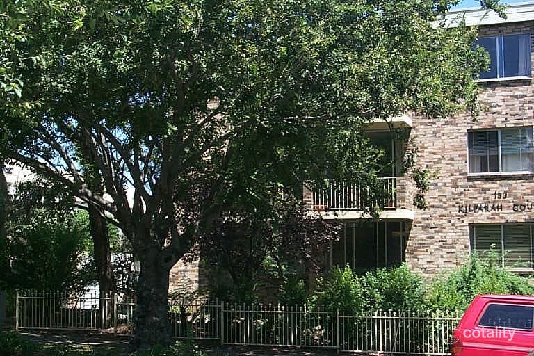 11/153 Salisbury Rd, Camperdown, NSW 2050