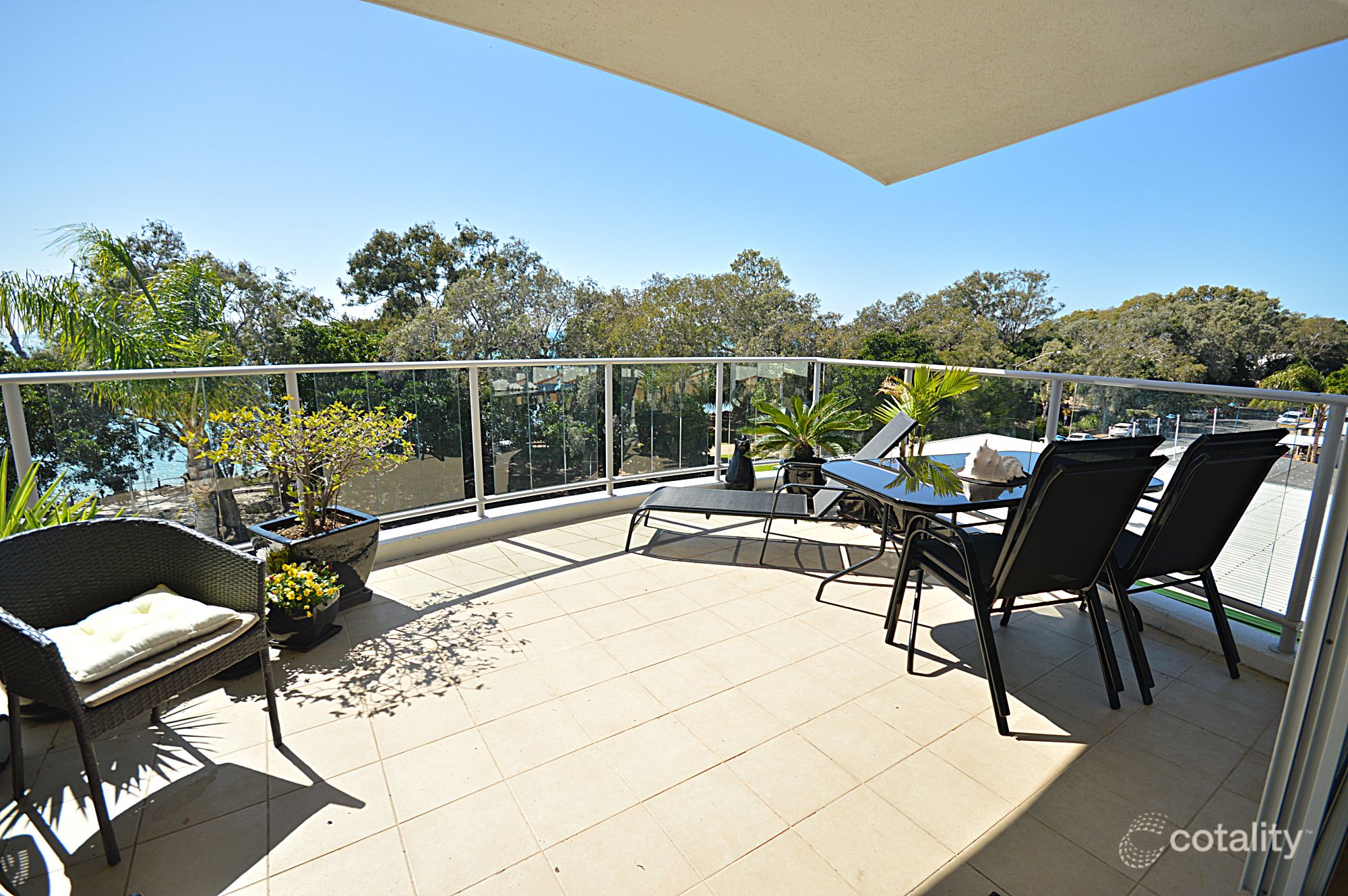 201/569 Esplanade, Urangan, QLD 4655