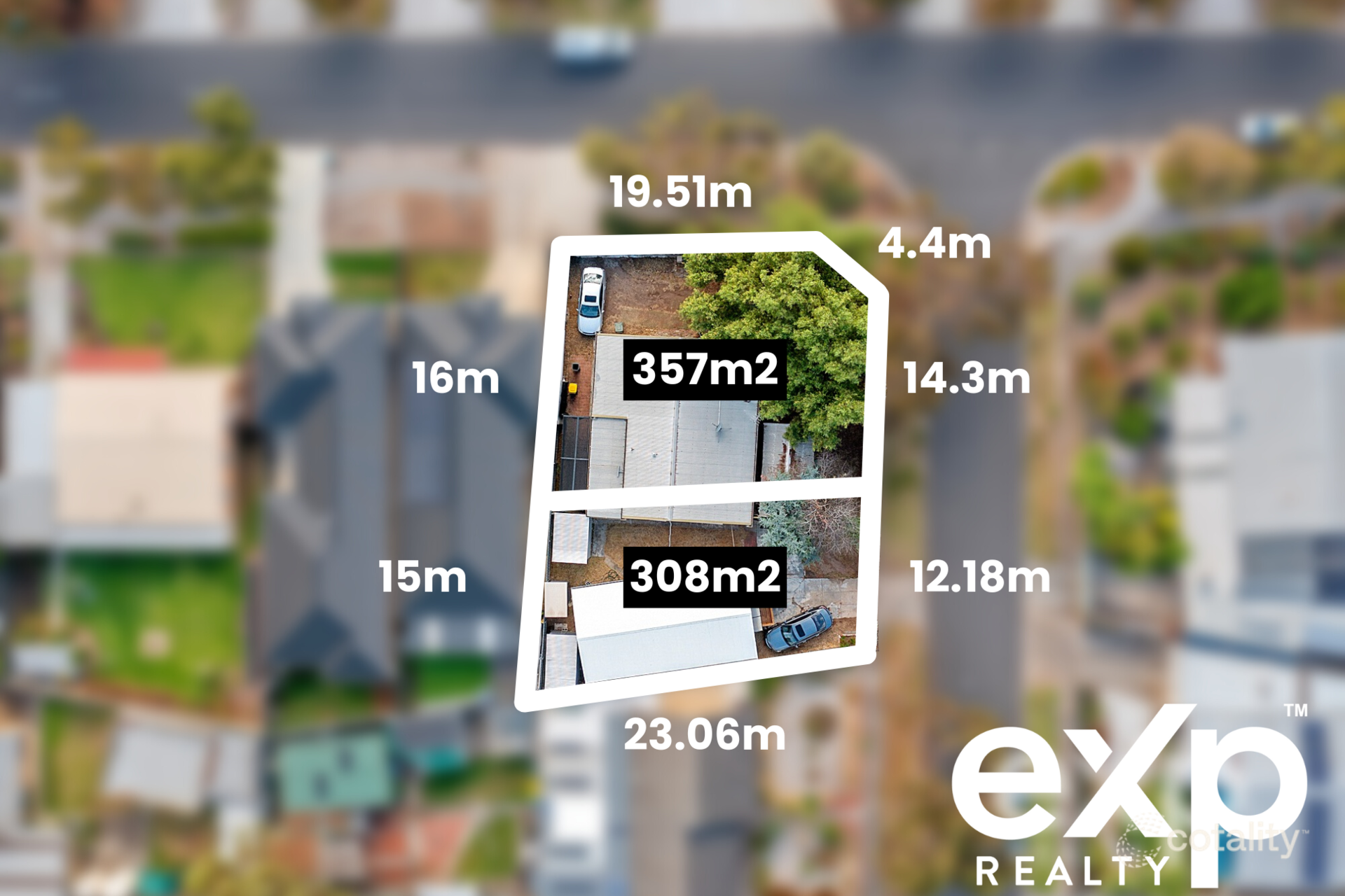 9 Murchison St, Mansfield Park, SA 5012