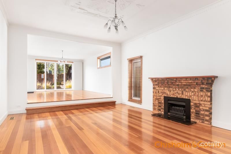 10 Karrakatta St, Black Rock, VIC 3193