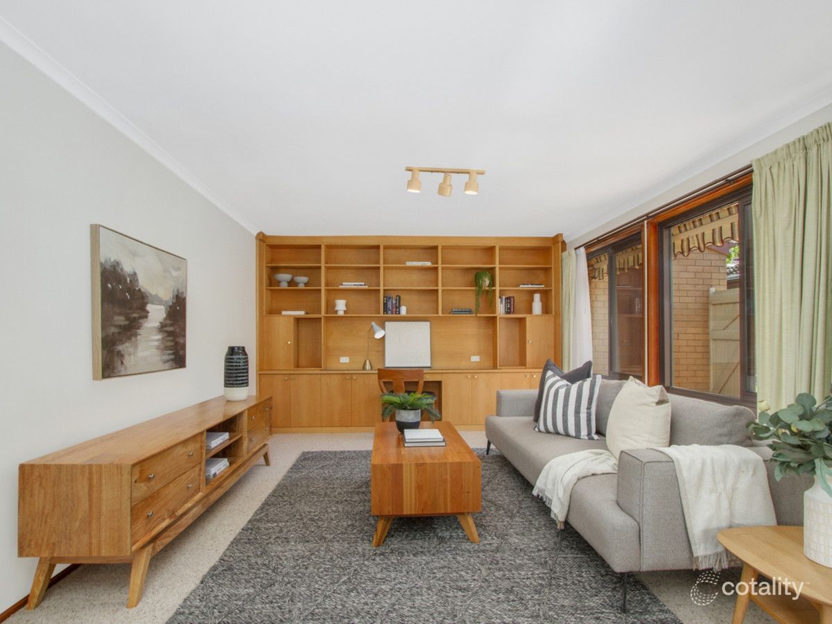 23/51 Musgrave St, Yarralumla, ACT 2600