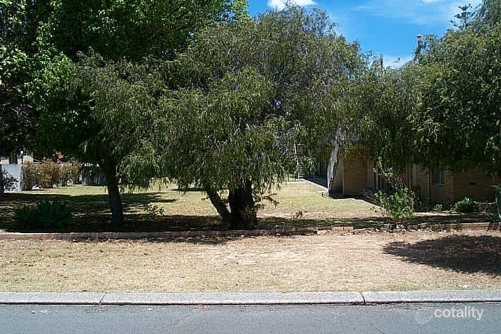 9/4 Eldorado St, Osborne Park, WA 6017