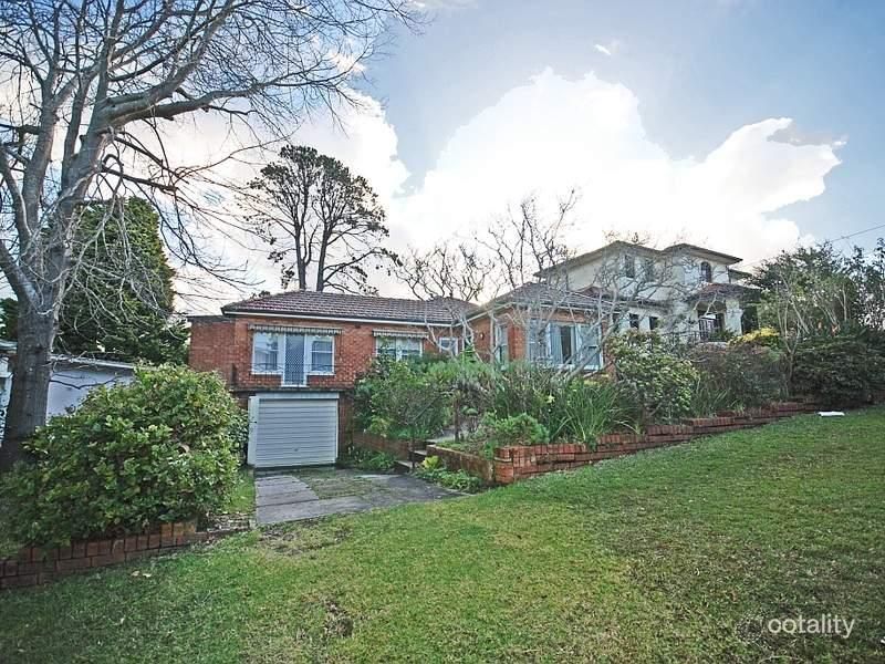 6 Covelee Cct, Middle Cove, NSW 2068