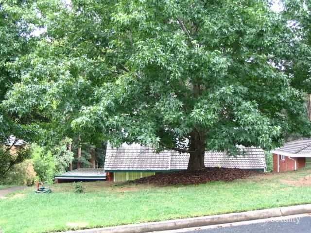 20 Japonica Rd, Epping, NSW 2121