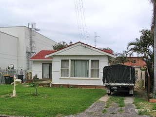 3 Jobson Ave, Mount Ousley, NSW 2519